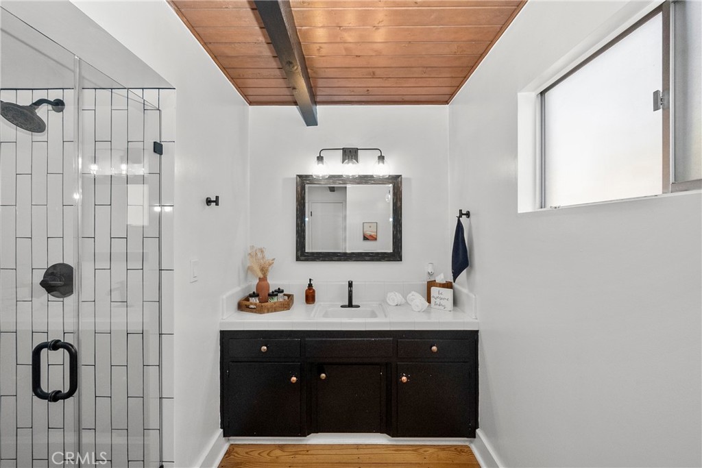 Arrowhead Woods (AWHW) - Residential