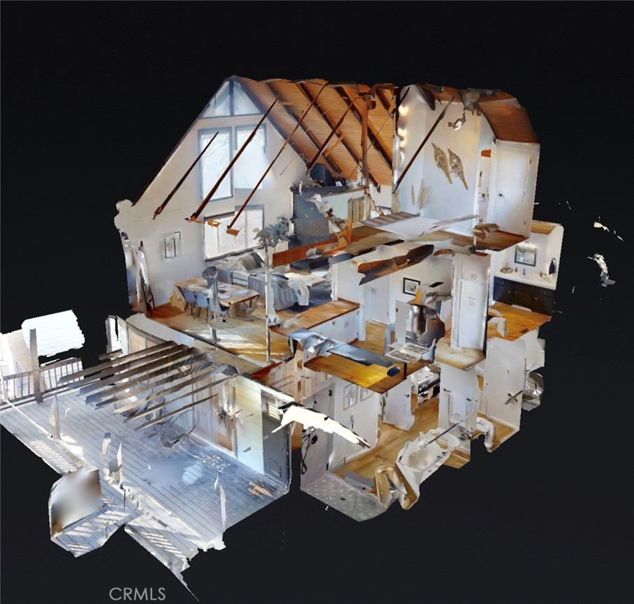Arrowhead Woods (AWHW) - Residential