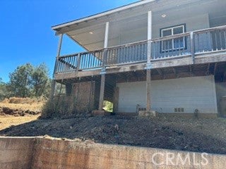 19940 Honey Hill