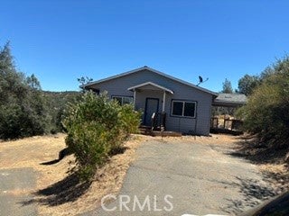 Photo of 19940 Honey Hill DR, Hidden Valley Lake, CA 95467 (MLS # LC26167539)