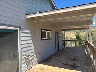 19940 Honey Hill