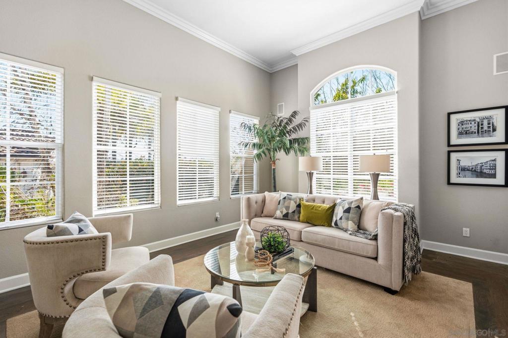 17117 Tallow Tree Lane