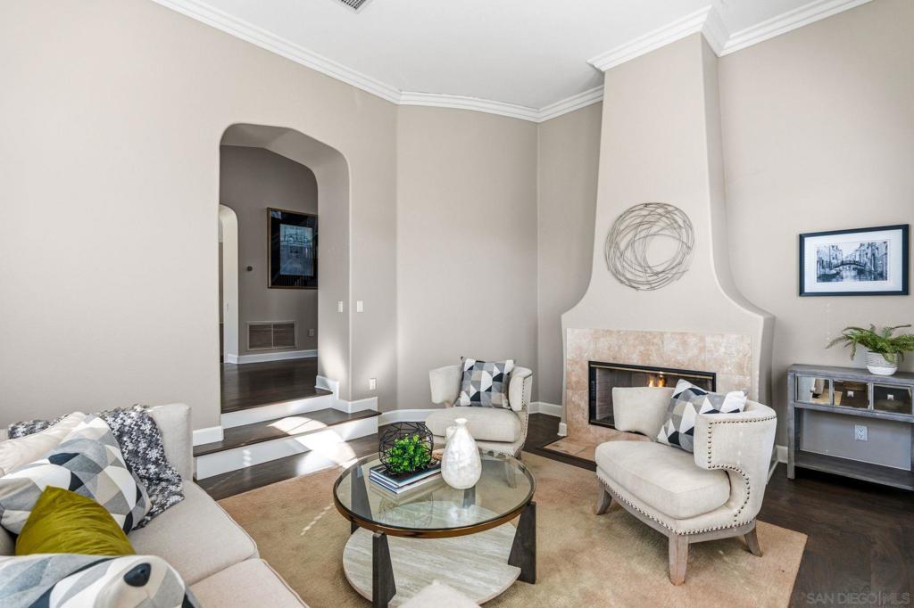 17117 Tallow Tree Lane