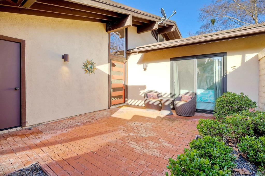 32861 Temet Dr