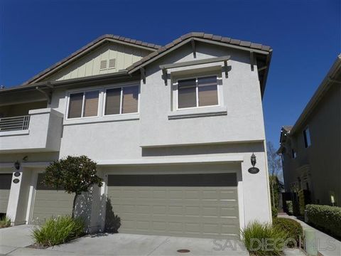 Photo of 2569 Garnet Peak Dr, Chula Vista, CA 91915 (MLS # 260015831SD)
