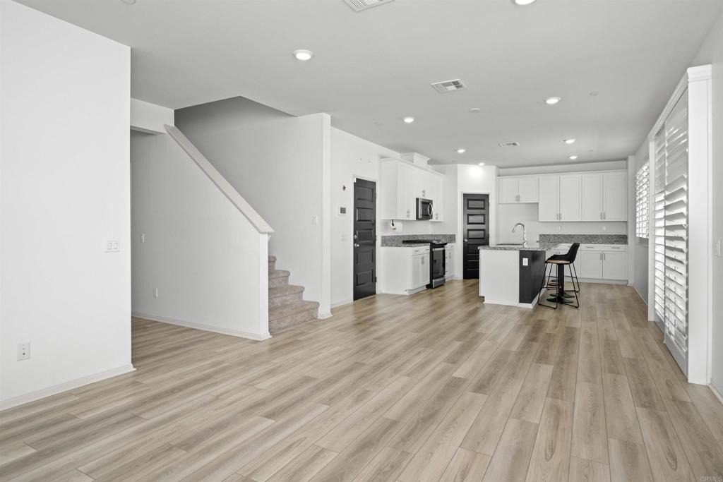 40395 Birchfield Drive