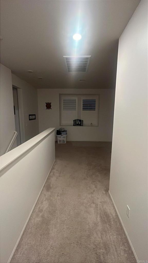 40395 Birchfield Drive