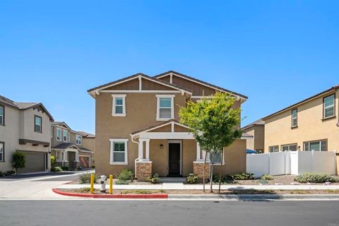 40395 Birchfield Drive Temecula CA 92591