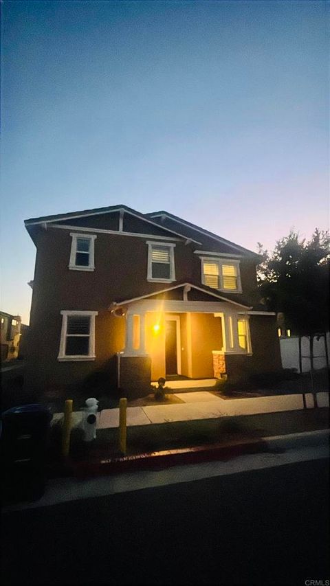 Photo of 40395 Birchfield Drive, Temecula, CA 92591 (MLS # PTP2602581)