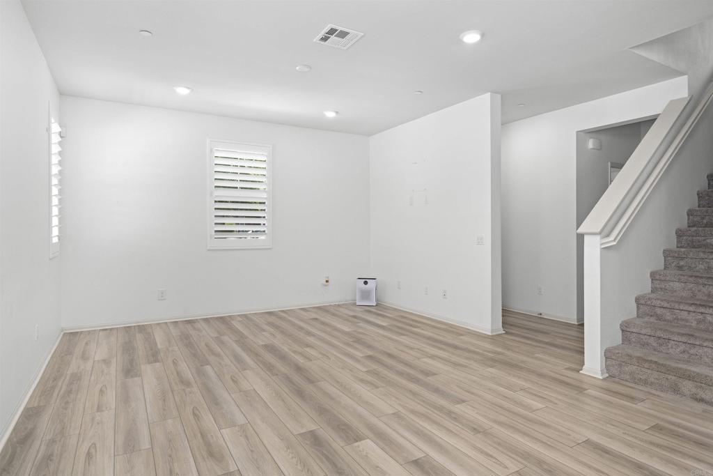 40395 Birchfield Drive