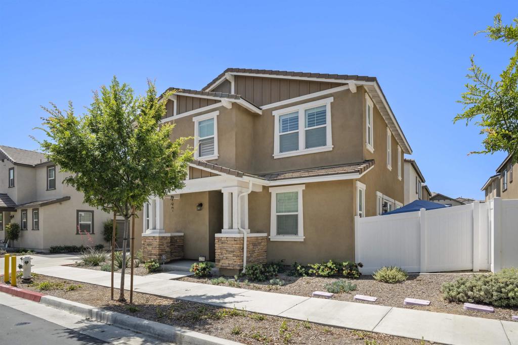 40395 Birchfield Drive