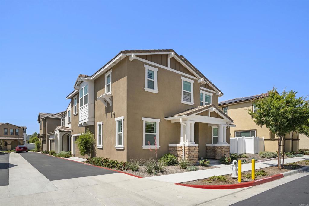 40395 Birchfield Drive