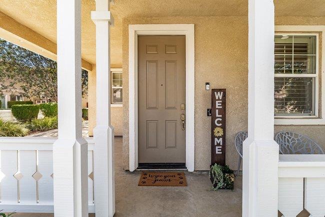 844 Boone Drive