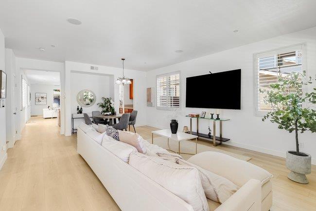 844 Boone Drive