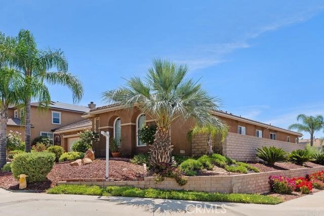 29665 Glen Brook Way