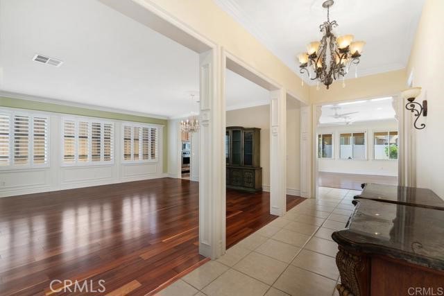 29665 Glen Brook Way