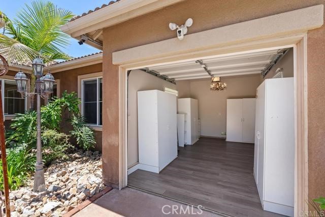 29665 Glen Brook Way