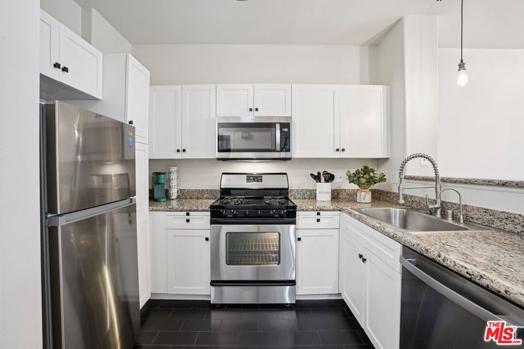 Photo of 100 S Alameda Street #371, Los Angeles, CA 90012 (MLS # 26652551)