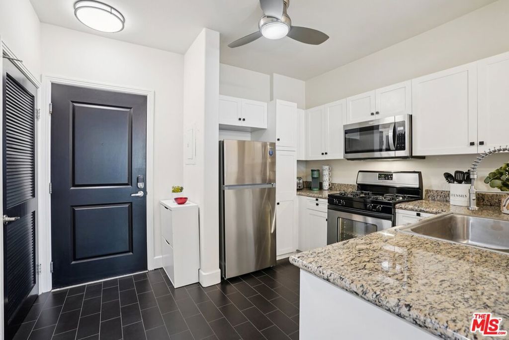 Photo of 100 S Alameda Street #371, Los Angeles, CA 90012 (MLS # 26652551)