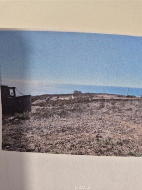 Photo of 2 SAN CLEMENTE, Other, CA 22765 (MLS # RS26224821)