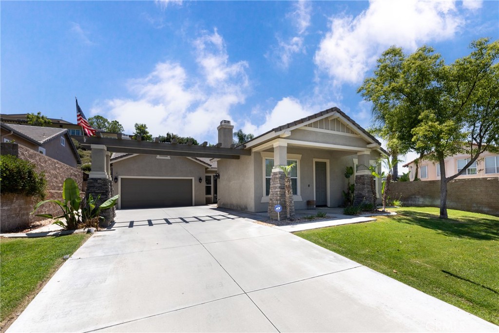 34177 Pinehurst Drive
