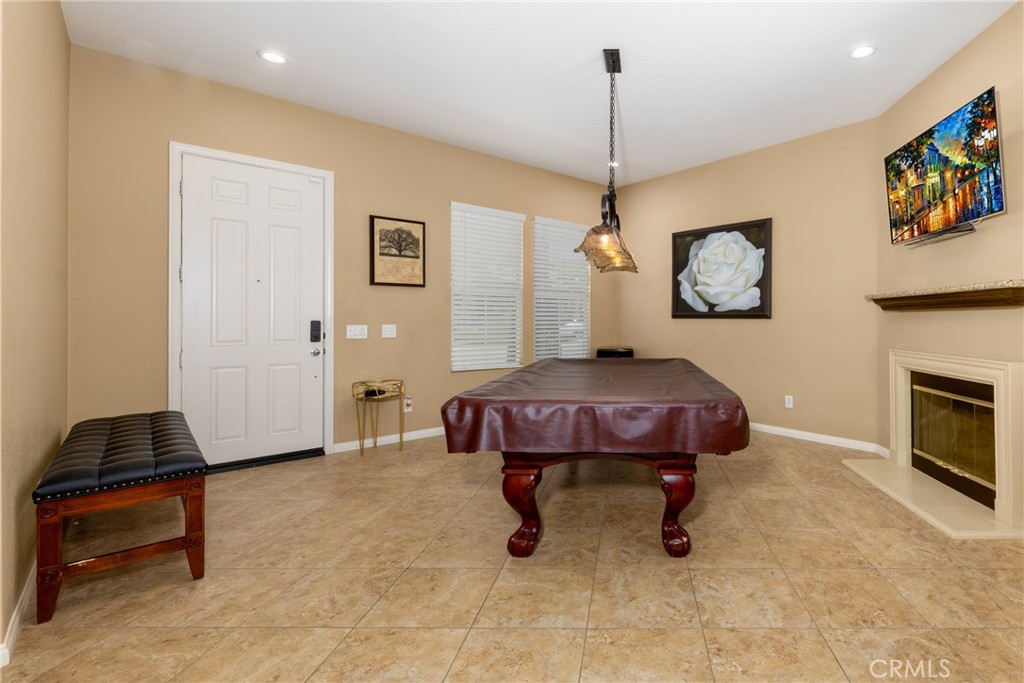 34177 Pinehurst Drive
