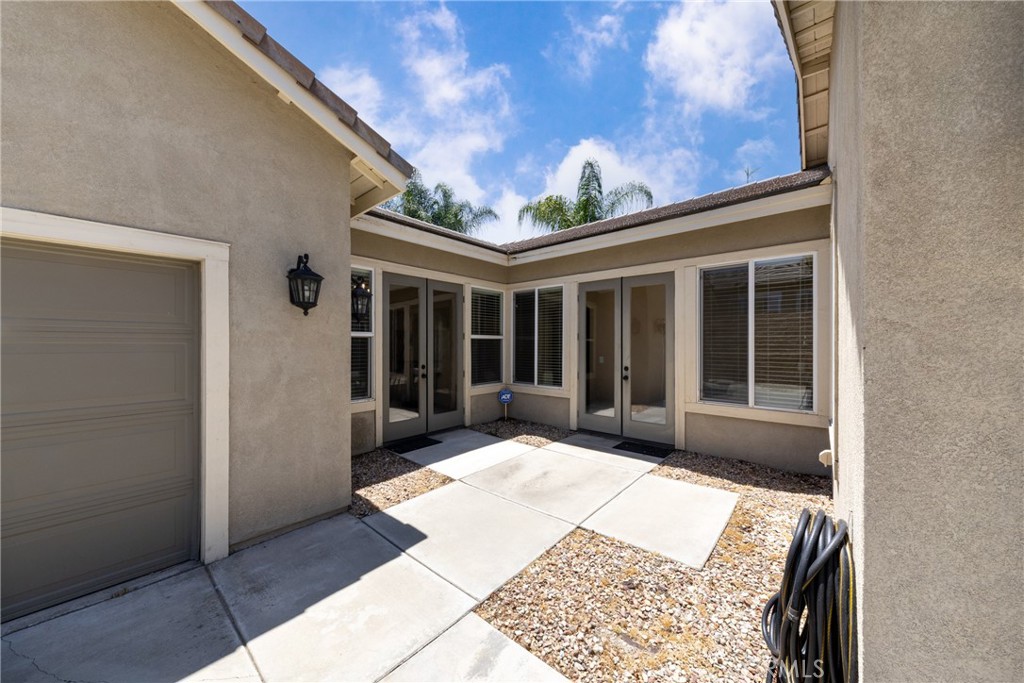 34177 Pinehurst Drive