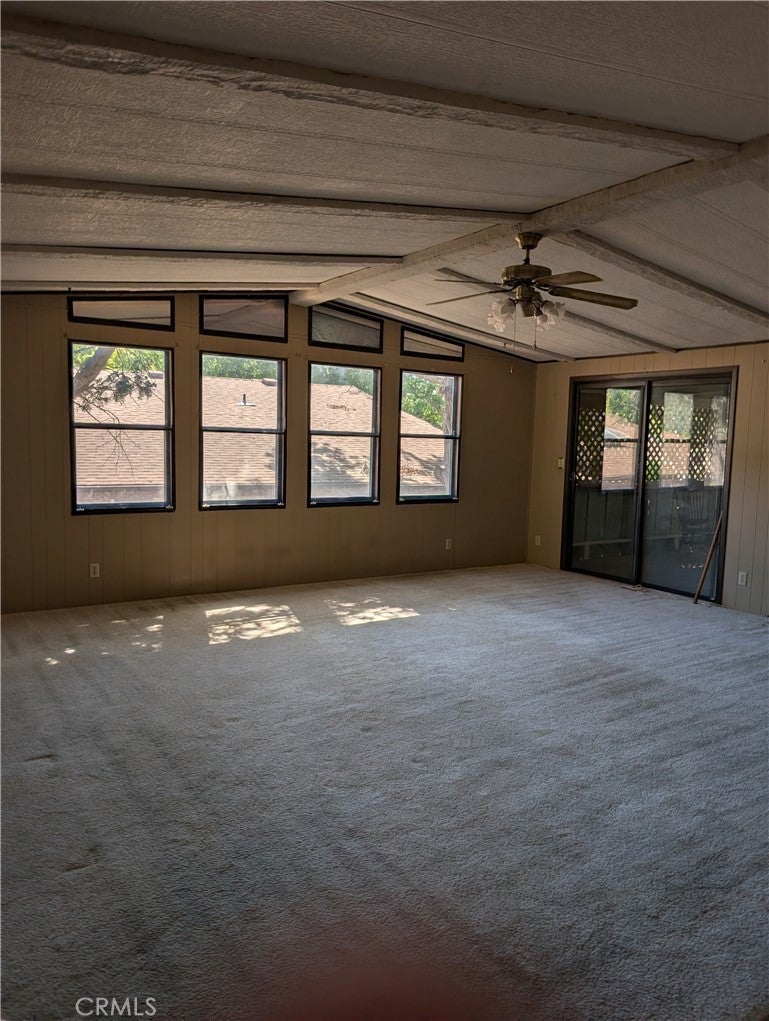 3053 Water View Drive