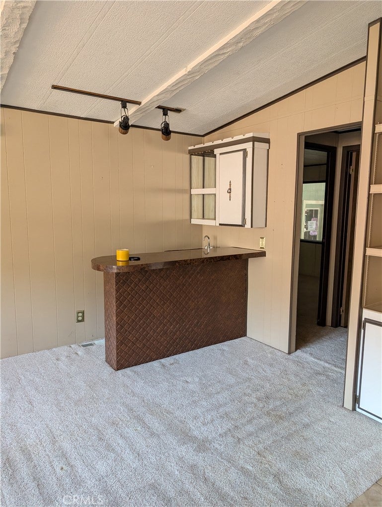 3053 Water View Drive