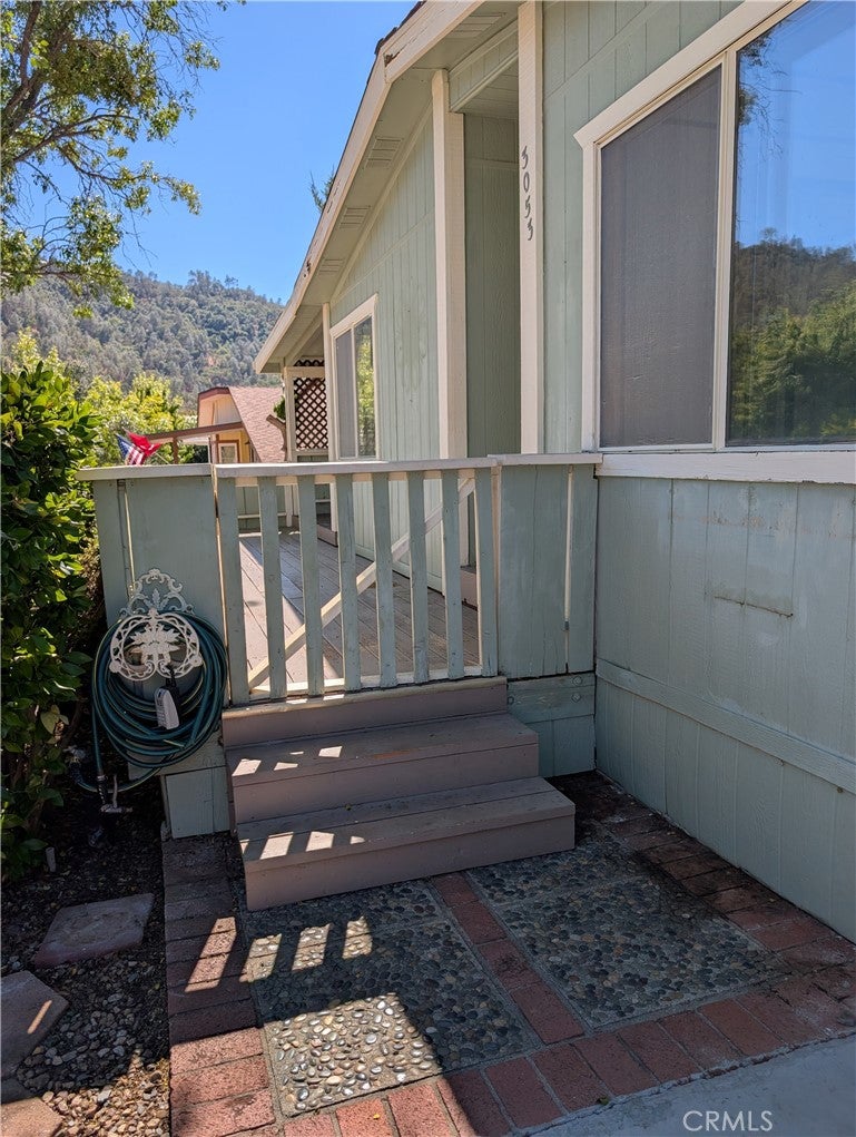 3053 Water View Drive