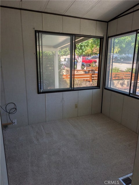 Tiny photo for 3053 Water View Drive, Paso Robles, CA 93446 (MLS # NS26166082)