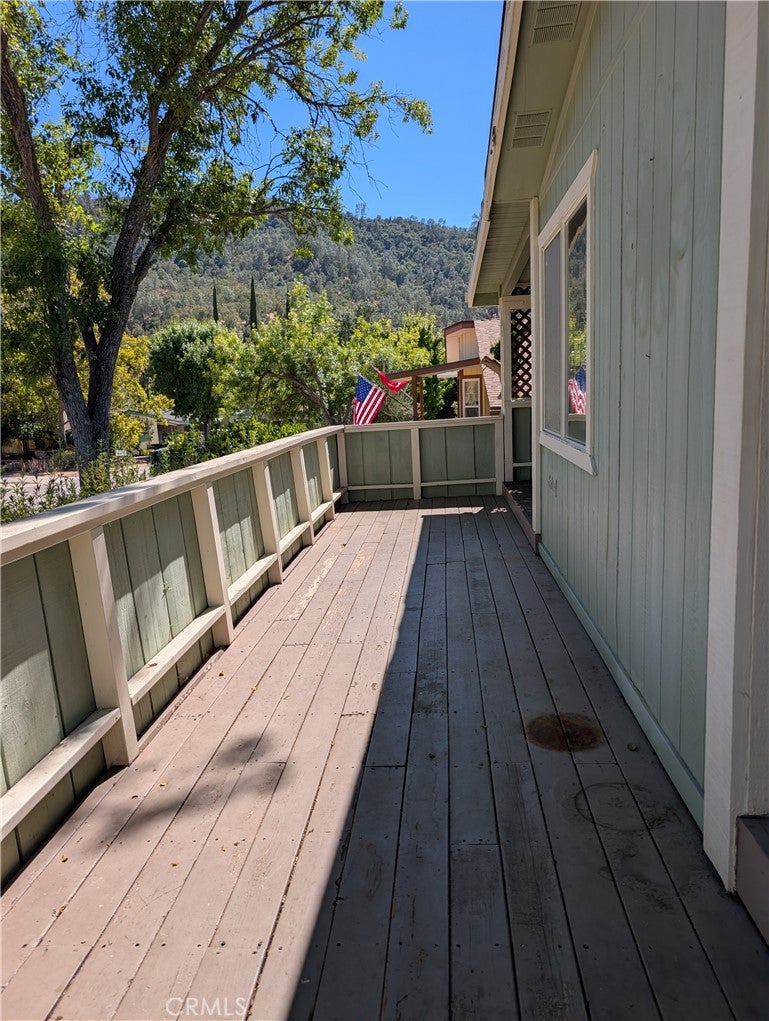 3053 Water View Drive