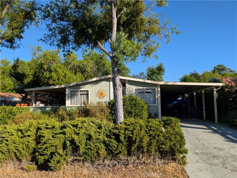 Photo of 3053 Water View Drive, Paso Robles, CA 93446 (MLS # NS26166082)