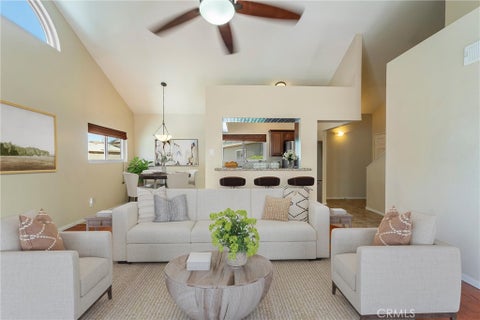 Photo of 7515 Jamacha Road, San Diego, CA 92114 (MLS # SW26096295)