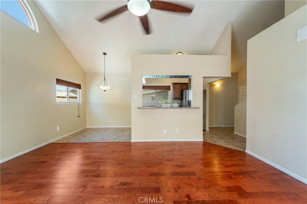 7515 Jamacha Road, San Diego CA 92114