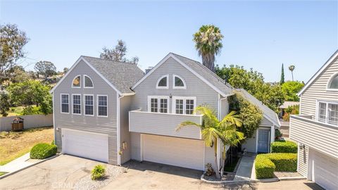 Photo of 7515 Jamacha Road, San Diego, CA 92114 (MLS # SW26096295)