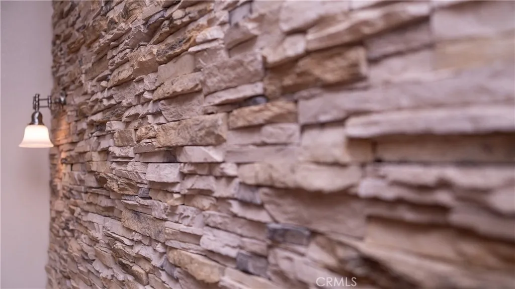 Hacienda Heights, California 91745, United States, 3 Bedrooms Bedrooms, ,2 BathroomsBathrooms,Residential,Pending,223992