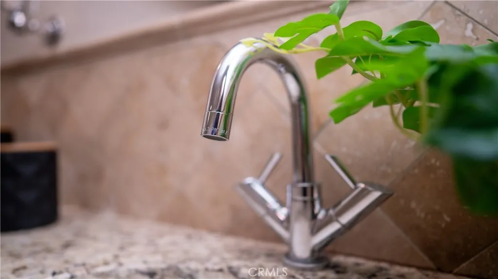 Hacienda Heights, California 91745, United States, 3 Bedrooms Bedrooms, ,2 BathroomsBathrooms,Residential,Pending,223992