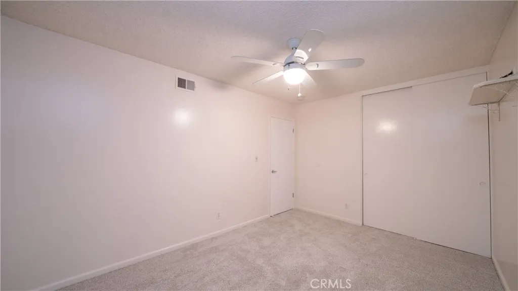 Hacienda Heights, California 91745, United States, 3 Bedrooms Bedrooms, ,2 BathroomsBathrooms,Residential,Pending,223992