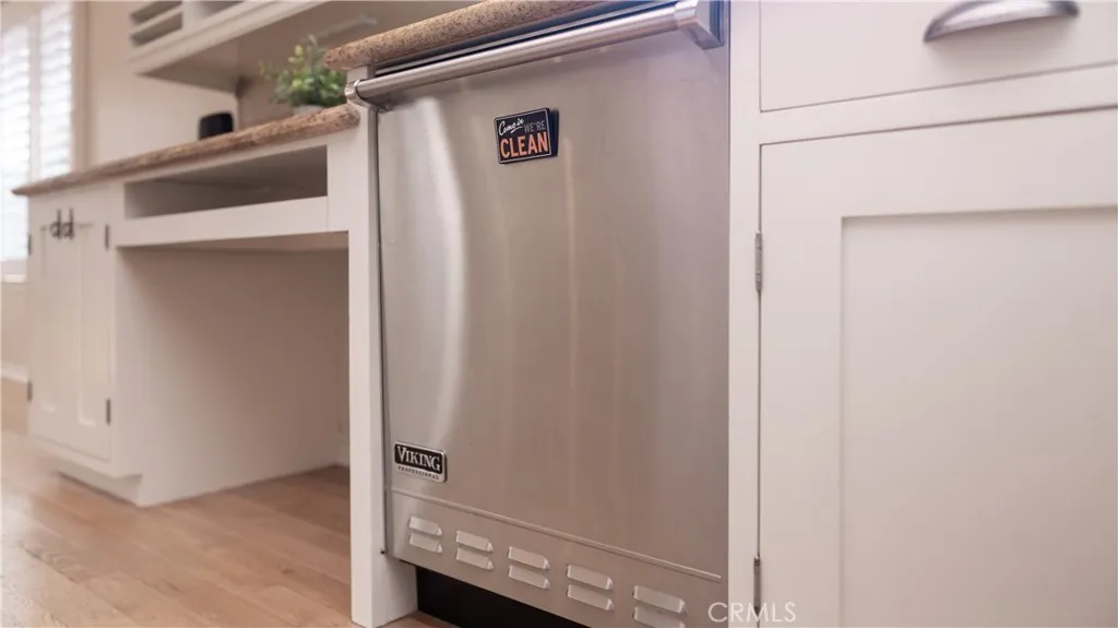 Hacienda Heights, California 91745, United States, 3 Bedrooms Bedrooms, ,2 BathroomsBathrooms,Residential,Pending,223992