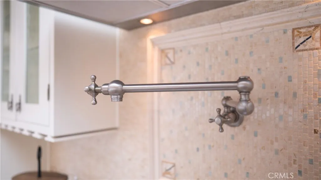 Hacienda Heights, California 91745, United States, 3 Bedrooms Bedrooms, ,2 BathroomsBathrooms,Residential,Pending,223992