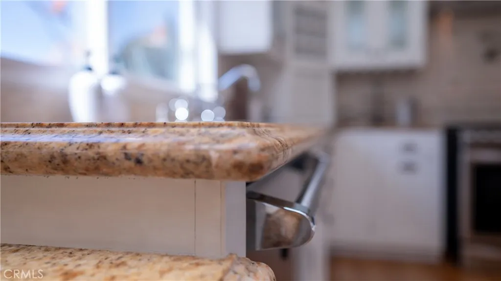 Hacienda Heights, California 91745, United States, 3 Bedrooms Bedrooms, ,2 BathroomsBathrooms,Residential,Pending,223992