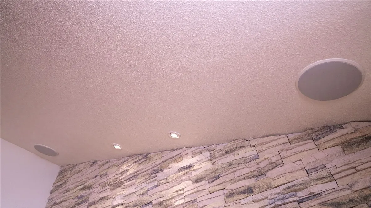 Hacienda Heights, California 91745, United States, 3 Bedrooms Bedrooms, ,2 BathroomsBathrooms,Residential,Pending,223992