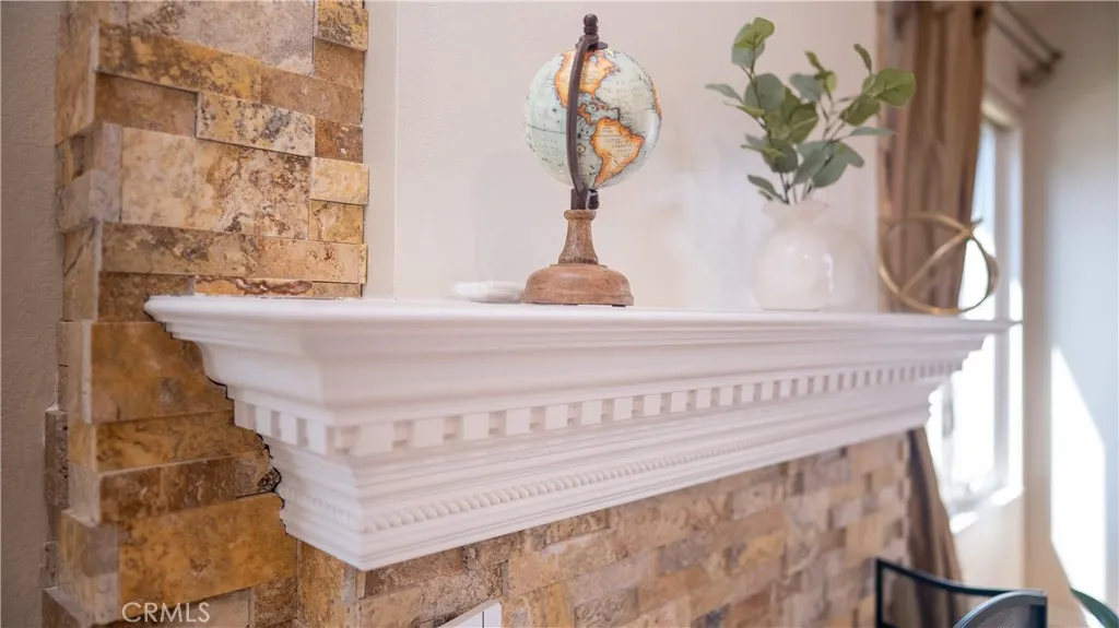 Hacienda Heights, California 91745, United States, 3 Bedrooms Bedrooms, ,2 BathroomsBathrooms,Residential,Pending,223992