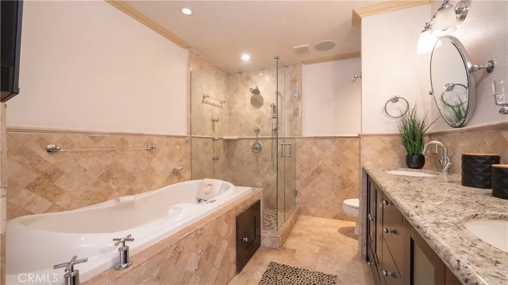 Hacienda Heights, California 91745, United States, 3 Bedrooms Bedrooms, ,2 BathroomsBathrooms,Residential,Pending,223992