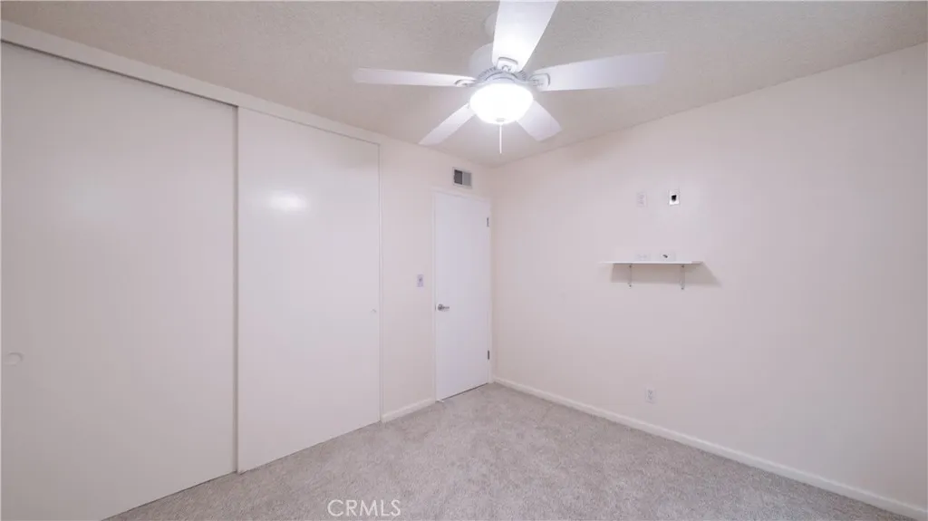 Hacienda Heights, California 91745, United States, 3 Bedrooms Bedrooms, ,2 BathroomsBathrooms,Residential,Pending,223992