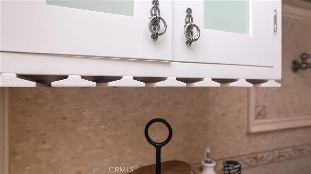 Hacienda Heights, California 91745, United States, 3 Bedrooms Bedrooms, ,2 BathroomsBathrooms,Residential,Pending,223992