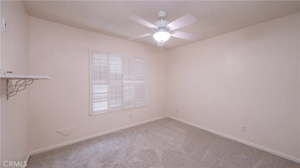 Hacienda Heights, California 91745, United States, 3 Bedrooms Bedrooms, ,2 BathroomsBathrooms,Residential,Pending,223992