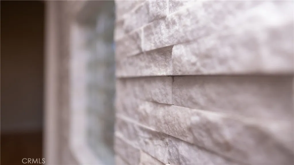 Hacienda Heights, California 91745, United States, 3 Bedrooms Bedrooms, ,2 BathroomsBathrooms,Residential,Pending,223992