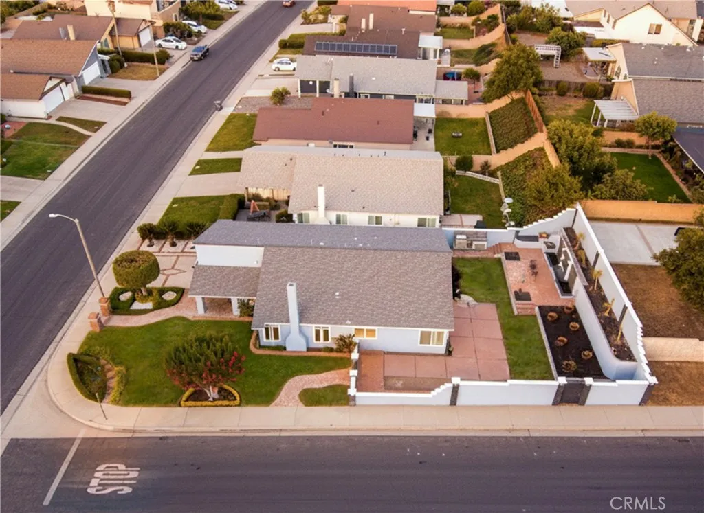 Hacienda Heights, California 91745, United States, 3 Bedrooms Bedrooms, ,2 BathroomsBathrooms,Residential,Pending,223992